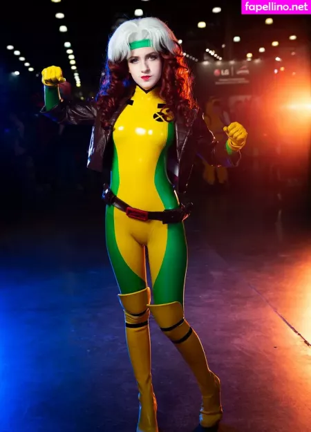 Ulichan OnlyFans Thumbnail #c2brrzvpfX