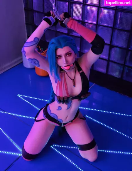 Ulichan OnlyFans Thumbnail #fCPWQMGPdB