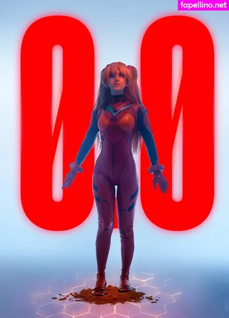 Ulichan OnlyFans Thumbnail #gWOFUYRUrP