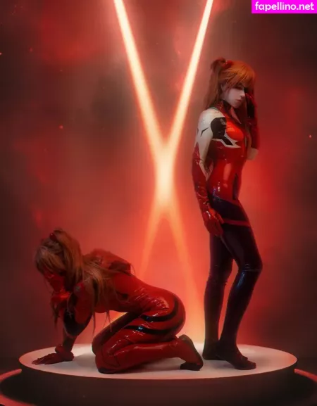 Ulichan OnlyFans Thumbnail #jtkLw4uXzI