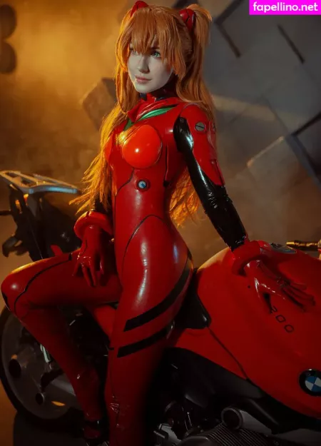 Ulichan OnlyFans Thumbnail #kSxmIdFKJR