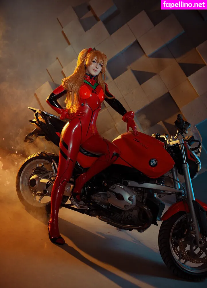 _ulichan_, ulichan Nude Leaked OnlyFans Photo #lDmCMyum9D