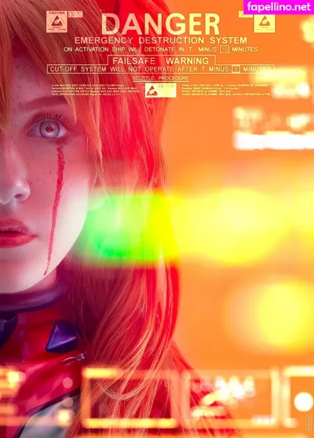 Ulichan OnlyFans Thumbnail #vErS0Ii7eK