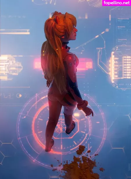 Ulichan OnlyFans Thumbnail #yVh5w8FWKD