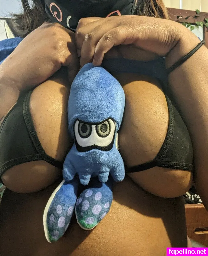 uhlexii, uliexii Nude Leaked OnlyFans Photo #toebiVFkHO