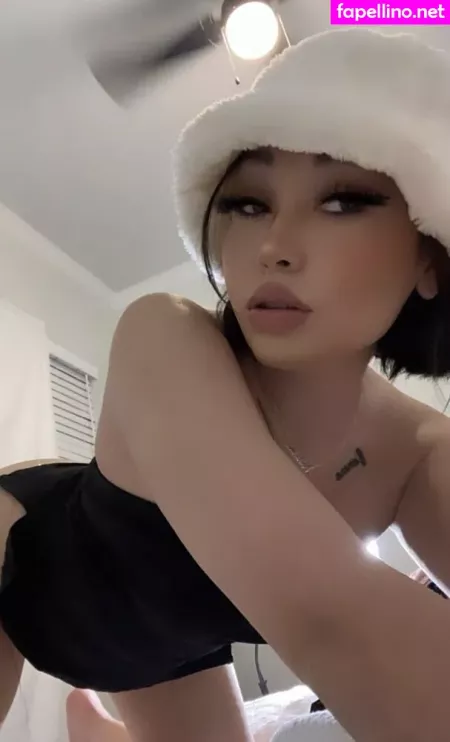 Ulildevil Free OnlyFans Thumbnail #Vy0AsBhiEU