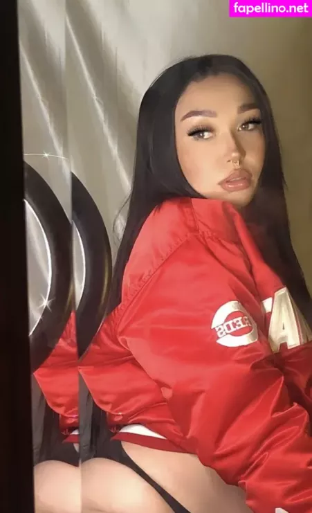 Ulildevil Free OnlyFans Thumbnail #WGKxLYbix5