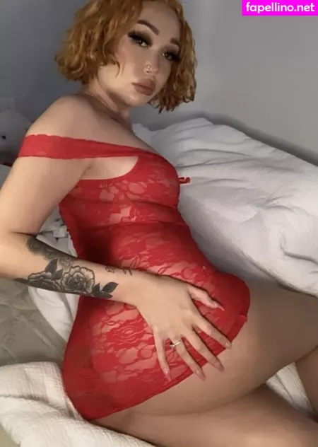 Ulildevil Free OnlyFans Thumbnail #aVQDHgLTFM