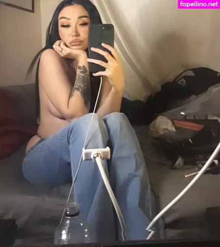 Ulildevil Free OnlyFans Thumbnail #cdfszE05Gl