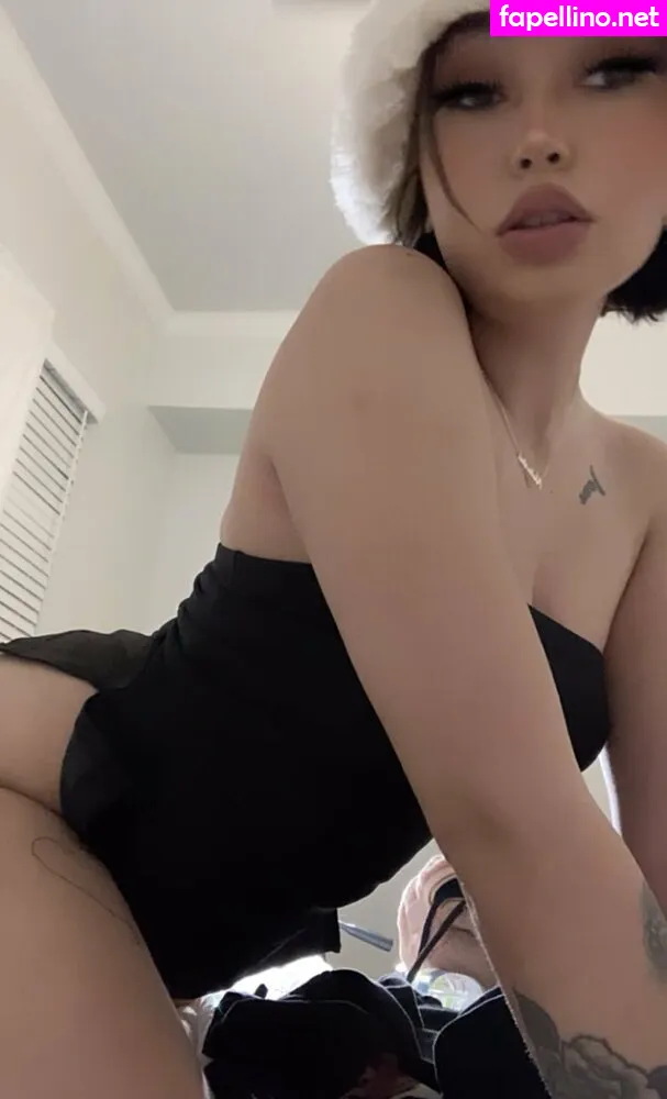 sassyphervil, ulildevil_free Nude Leaked OnlyFans Photo #kApzXieJvA