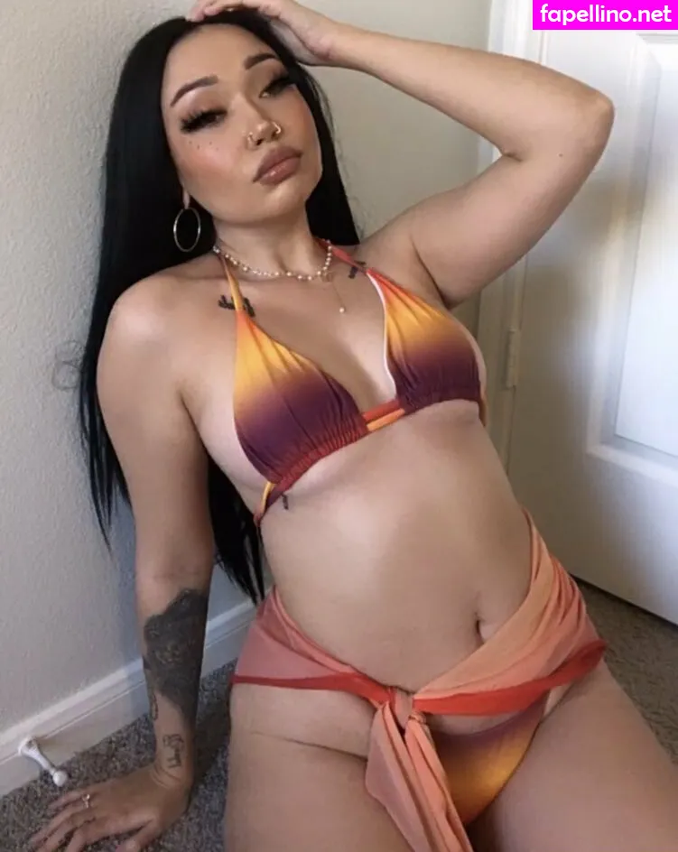 sassyphervil, ulildevil_free Nude Leaked OnlyFans Photo #oZPbyovzGZ