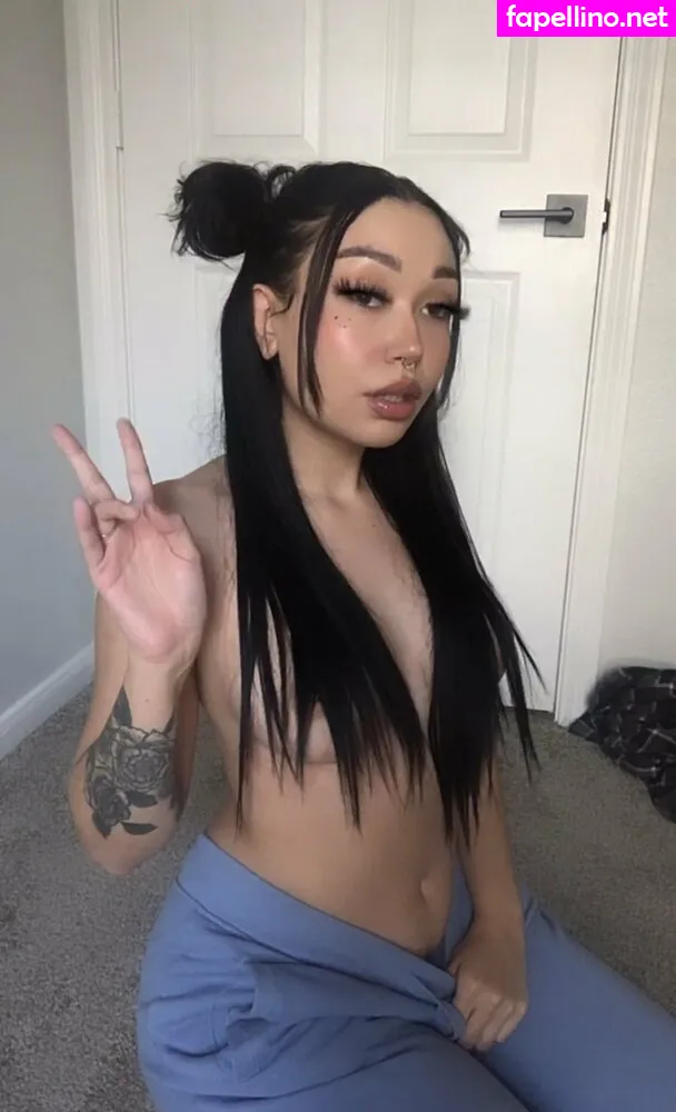 sassyphervil, ulildevil_free Nude Leaked OnlyFans Photo #tpyeJ7cbo0