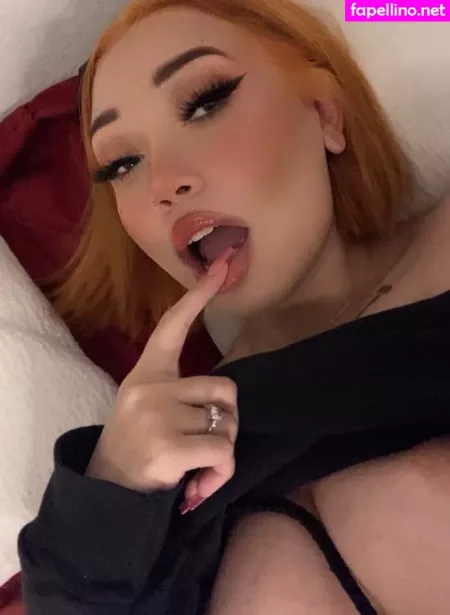 Ulildevil Free OnlyFans Thumbnail #uR2zenap6H