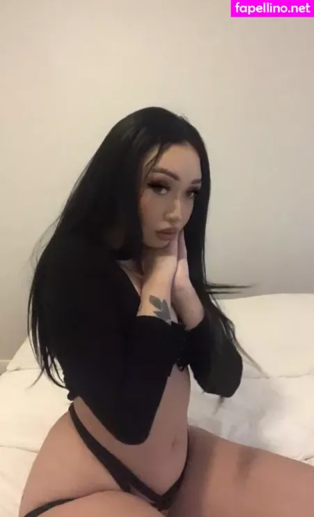 Ulildevil Free OnlyFans Thumbnail #yzLGDPavUt