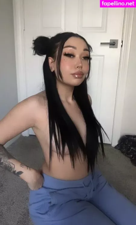 Ulildevil Free OnlyFans Thumbnail #zKOPnaPWCY