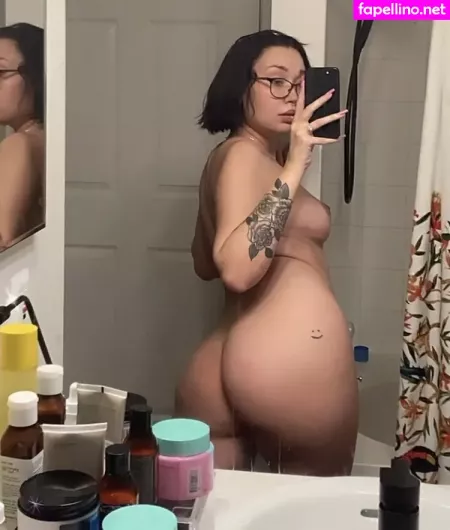 Ulildevil OnlyFans Thumbnail #DCMUUC0m15