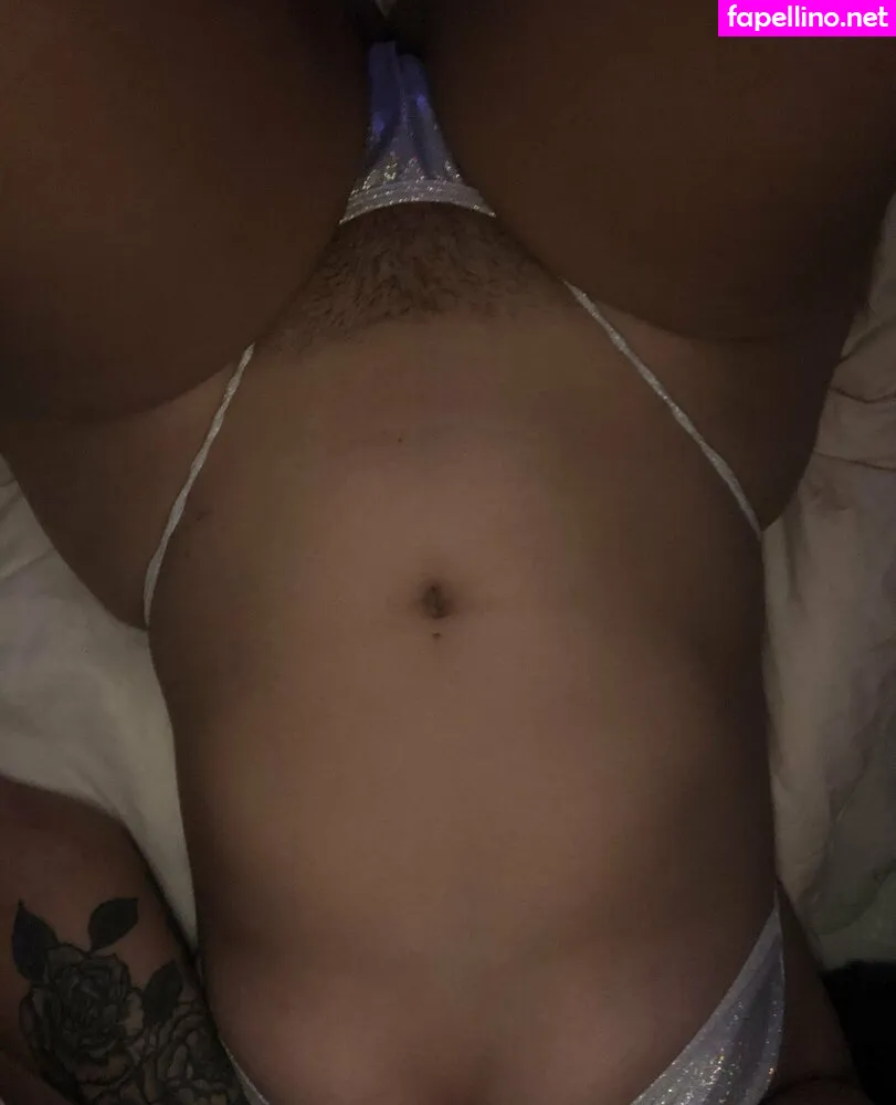 ulildevil Nude Leaked OnlyFans Photo #DE3EVYkq8U