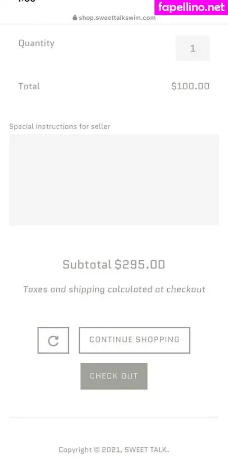 Ulildevil OnlyFans Thumbnail #F24tnR9RnM