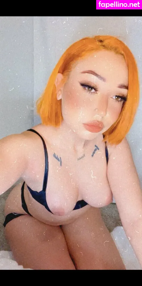 ulildevil Nude Leaked OnlyFans Photo #QFS48zGGXS