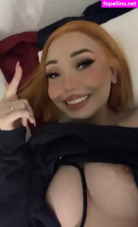 Ulildevil OnlyFans Thumbnail #SwQDtYGoau