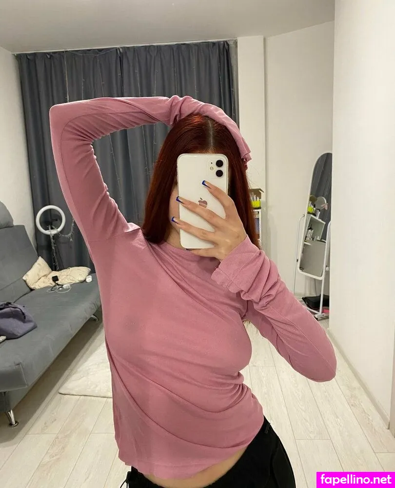 u.iulianiya, uliulianau Nude Leaked OnlyFans Photo #YwyNL972Ee