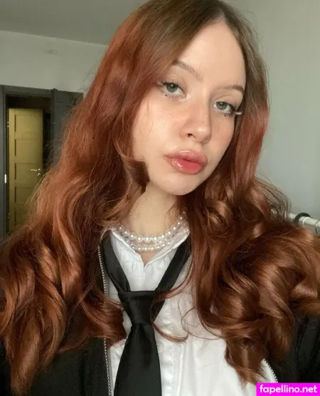 Uliulianau Ulyalows OnlyFans Thumbnail #b0FsGWDvcV