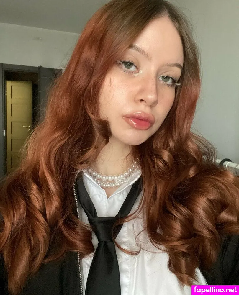 u.iulianiya, uliulianau Nude Leaked OnlyFans Photo #b0FsGWDvcV