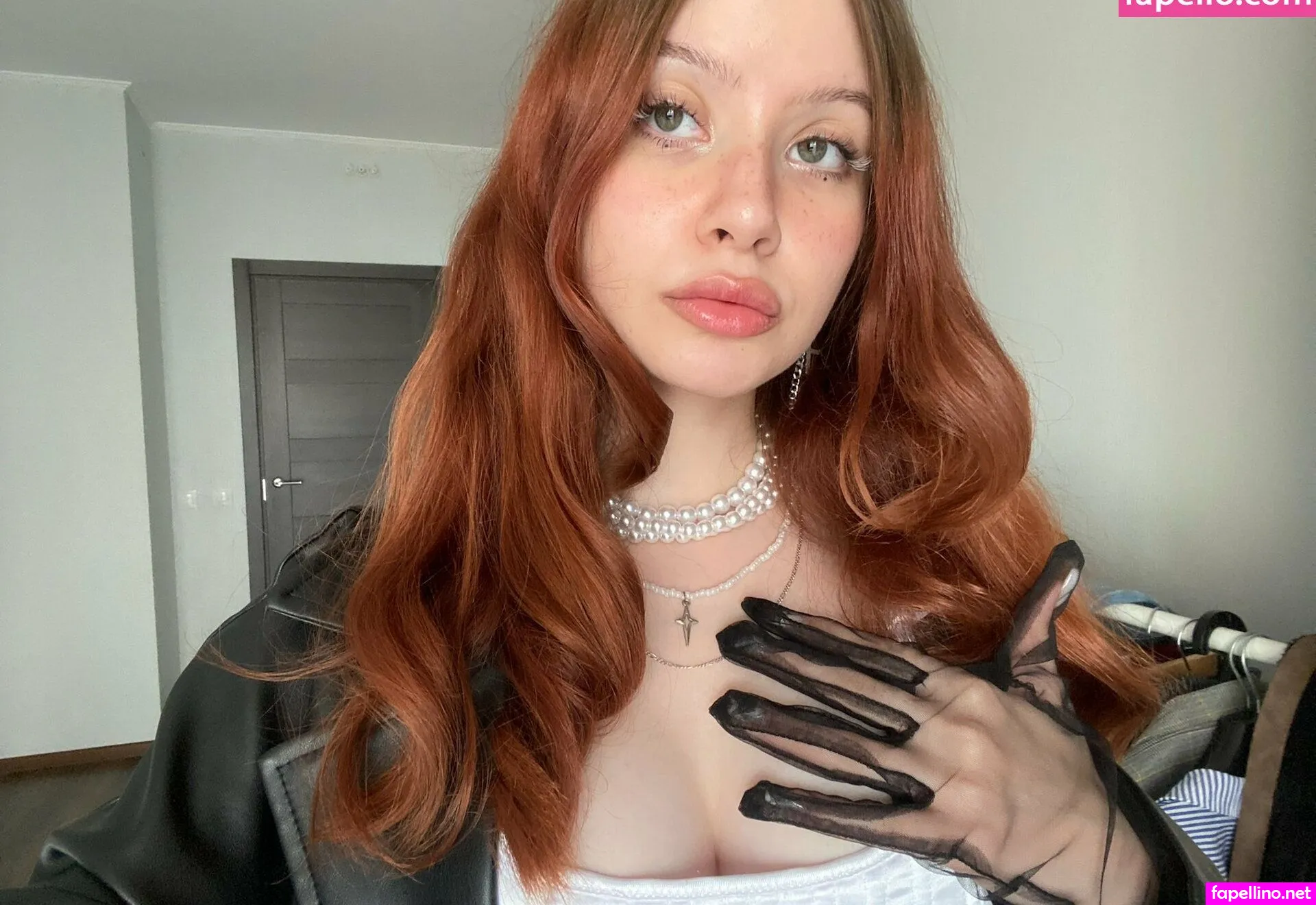 u.iulianiya, uliulianau Nude Leaked OnlyFans Photo #pifdVierRz