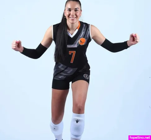 Uliya Gerasymova OnlyFans Thumbnail #LlM2MeDU4l