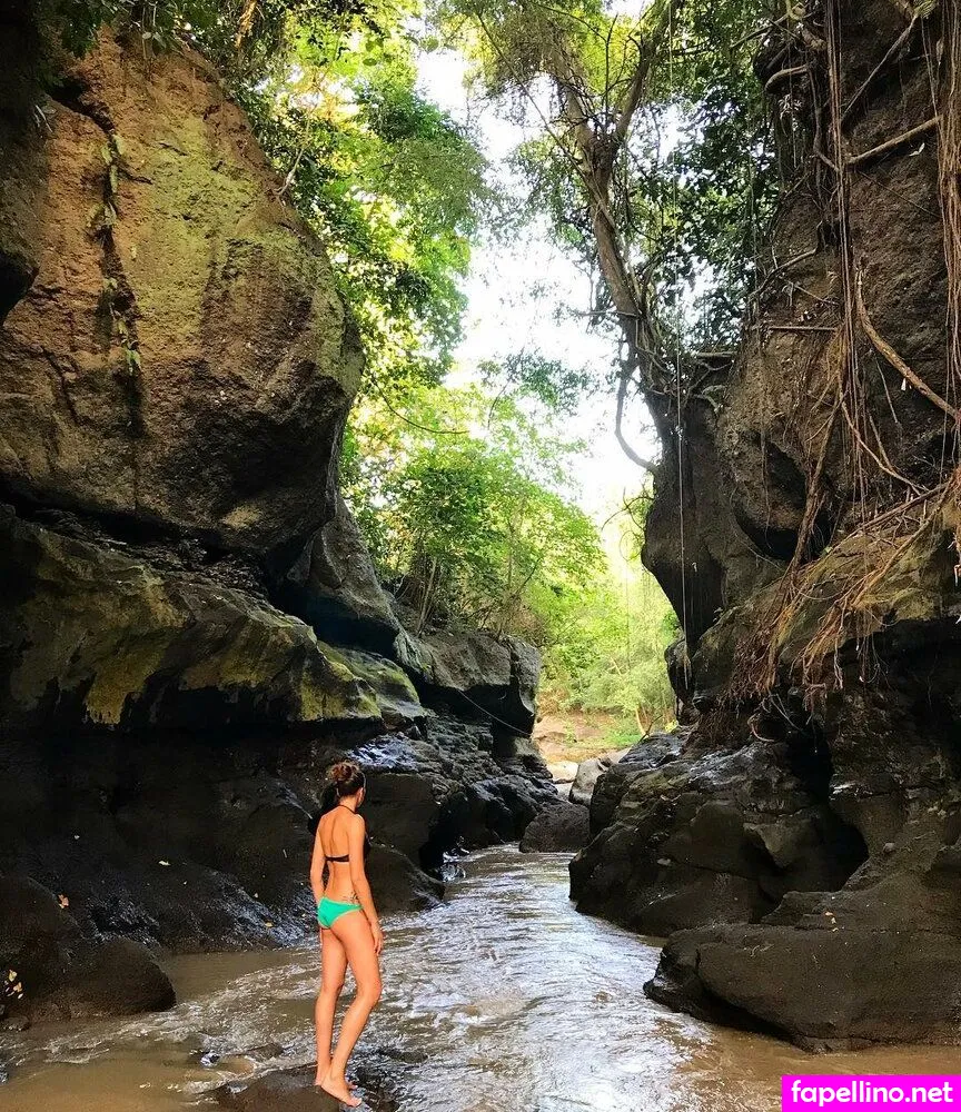 krosha9 Nude Leaked OnlyFans Photo #T6ApNB2zqF