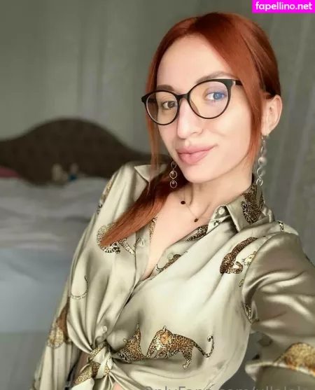 Ullalala OnlyFans Thumbnail #0XsEduf3p0