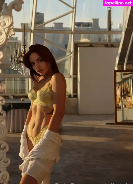 Ullalala OnlyFans Thumbnail #0shaS3nS2E