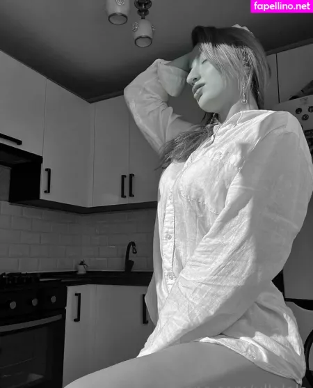 Ullalala OnlyFans Thumbnail #397rZuYO3H