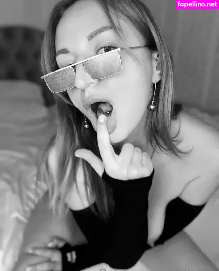 Ullalala OnlyFans Thumbnail #FyAFM5pCgH