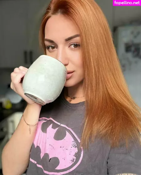 Ullalala OnlyFans Thumbnail #IzKeMODX3H