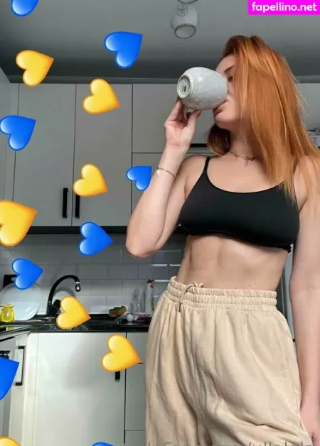 Ullalala OnlyFans Thumbnail #UBq2aqBccc