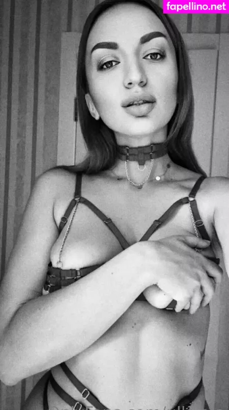 Ullalala OnlyFans Thumbnail #VZi5goU9Wj