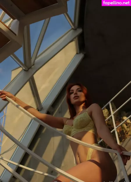 Ullalala OnlyFans Thumbnail #ZQNtMyN5jp