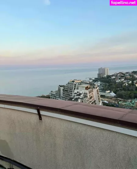 Ullalala OnlyFans Thumbnail #idIzDJIIYL