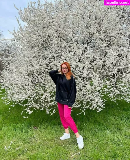 Ullalala OnlyFans Thumbnail #jPQkOUmAAp