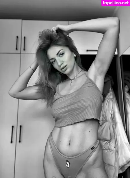 Ullalala OnlyFans Thumbnail #kcXZtabnzt