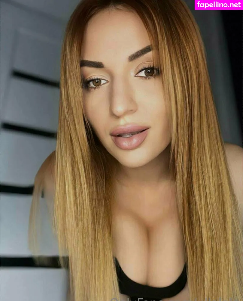 ullalala Nude Leaked OnlyFans Photo #qlF39aO3OZ