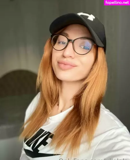 Ullalala OnlyFans Thumbnail #r1STISTkPQ