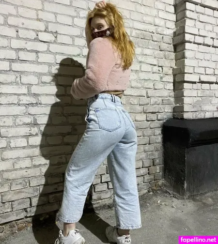 Ulolity OnlyFans Thumbnail #8OTzAhqOfp