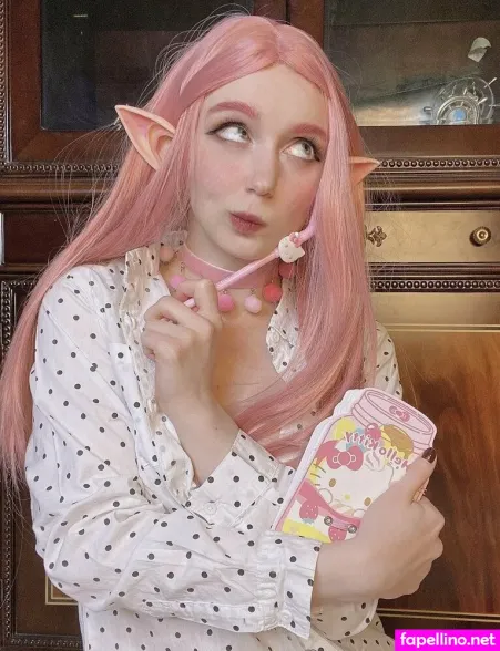Ulolity Main Profile Photo