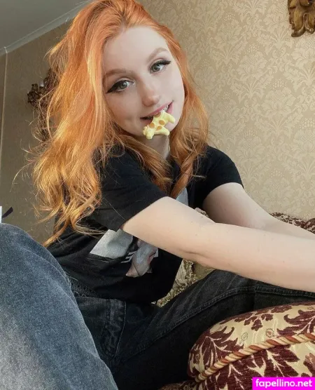 Ulolity OnlyFans Thumbnail #lxsn3RovnS