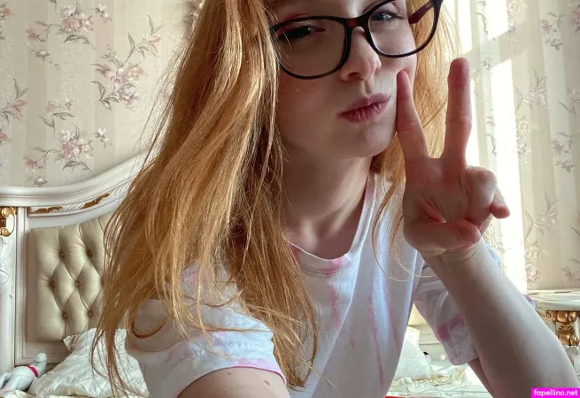 Ulolity OnlyFans Thumbnail #m11FKTrTSB