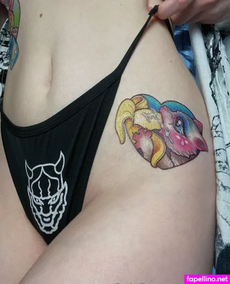 Ulolity OnlyFans Thumbnail #mck2kHTCqR