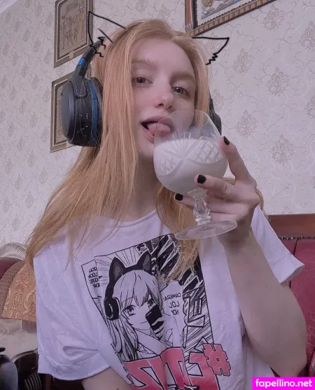 Ulolity OnlyFans Thumbnail #o72NQt6ZXS