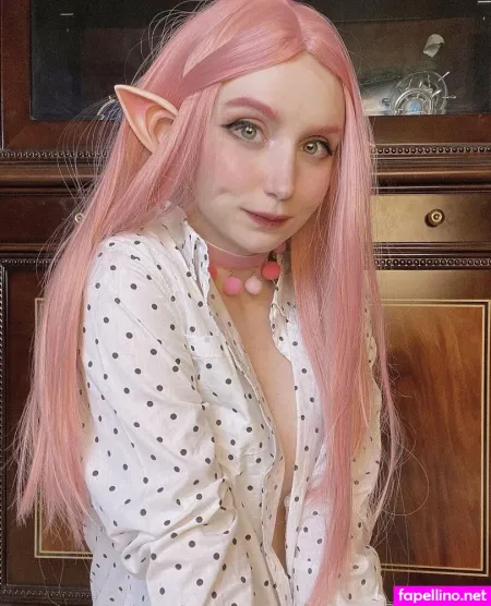 Ulolity OnlyFans Thumbnail #qZP9PpUesF